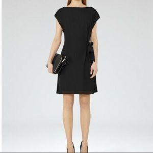 Reiss dress new never worn